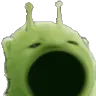 omegaglorp