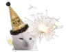 happynewglorp