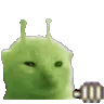 gwait