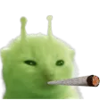 goint
