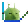 glowiesglorp