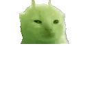 glouncy