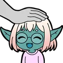 Pat