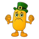 Twinky_Sad