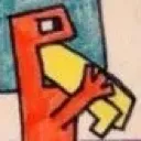 vore