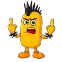 Twinky_Punk