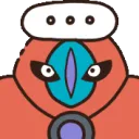 __