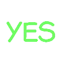 Yes