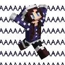 AAAAAAAAAAAAA