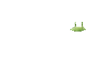 glorpyworm