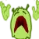 glorpsuffer
