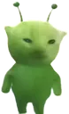 glorpstand