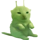 glorpsitting