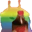 glorpshagay