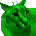 glorpsha