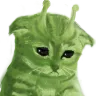 glorpsadcar