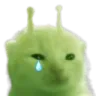 glorpsad