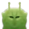 glorprolg