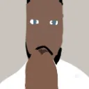 Mark