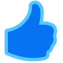 Like