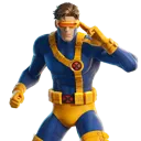 cyclops_fortnite
