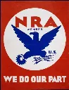 NRA