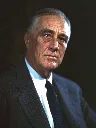 FDR