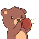 23174attentionbearish