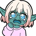 Cry