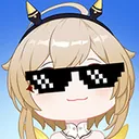 Kokona_thug_Mecha_Angel Kokona_thug_Mecha_Angel