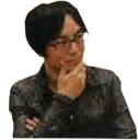kumathink kumathink