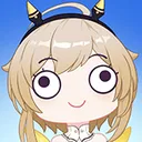 Kokona_derp_Mecha_Angel