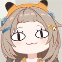 Kokona_neko_stare_dorm