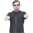 519453534_1479741493036219_48070