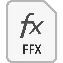 fx_ffx