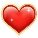 <:hp:1418791382629486628>