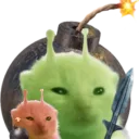 glorpsv