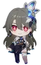 vitachibi