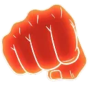 <:power:1418794443934400553>