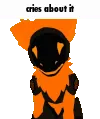 sadproto