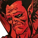 Mephisto_Not_Impressed