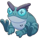 Grumpyhopper