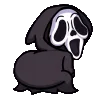 GhostfaceDumpy GhostfaceDumpy