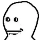 __