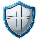 <:defense:1418805530603950081>