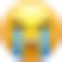blurrysobthatensnarehates
