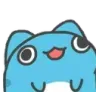 bugcathuh bugcathuh