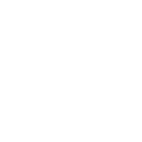 ThisTbh
