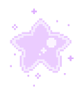 3280purplestar