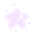 3415pinkstar